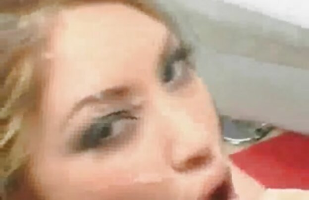 XXX سینه کلان, سبزه, اشلی, لاتین, خروس بزرگ فیلمهای سوپر بدون سانسور