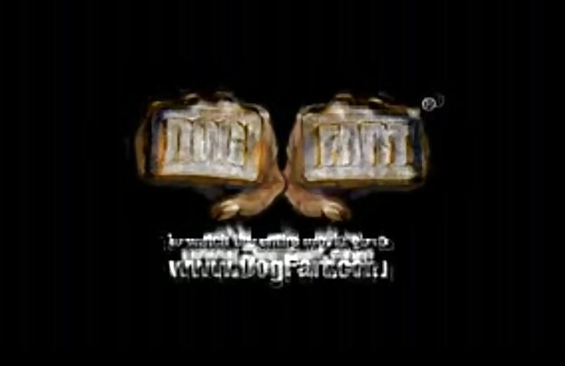 XXX کودک دانلود رایگان فیلمهای سکسی خارجی می خواهد به یک مدل پس شما آمد به صنعت پورنو