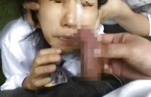 XXX سگ ماده با پرشور دانلود فیلمهای سکسی دوجنسه خود ارضایی