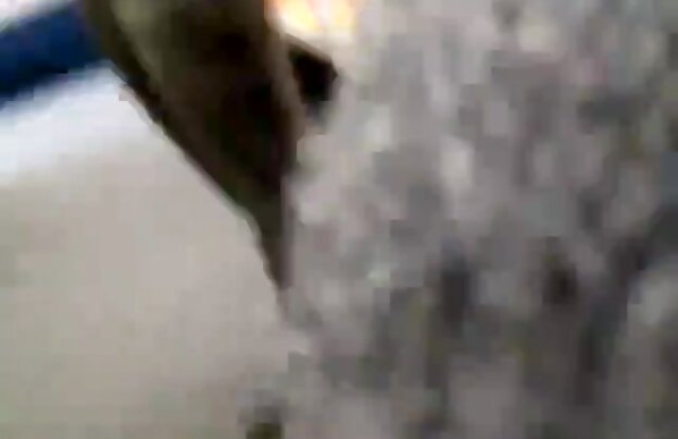 XXX مادر, سکس در دانلود بهترین فیلمهای سکسی دفتر