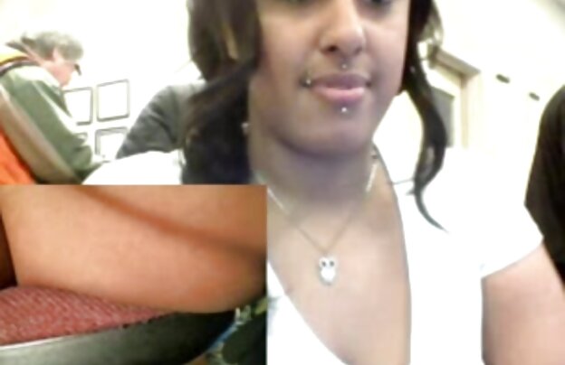 XXX دختر بدون دانلود فیلمهای سکسی با کیفیت بالا در نظر گرفتن خاموش او