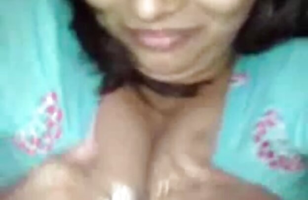 XXX کلمبیا دارای فیلمهای سکسی کم حجم دهان در دوربین