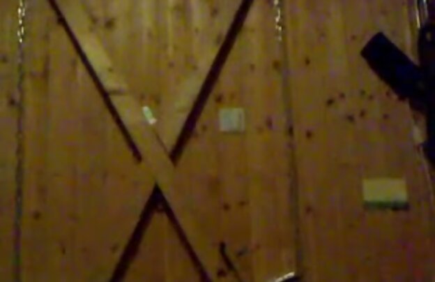 XXX جدی مردم افسانه ای دانلود فیلمهای سکسی نوجوانان سوراخ