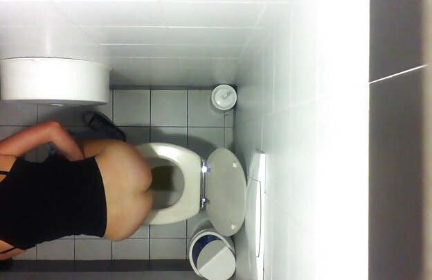 XXX سبزه, دانلود فیلمهای سوپر هیپی, بزرگ دیک