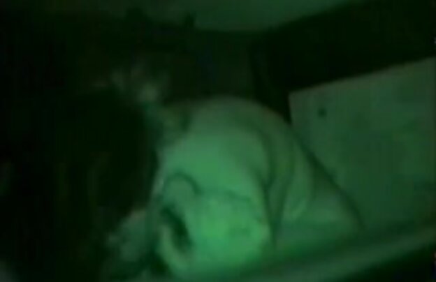 XXX شیرین انگشت فیلمهای سکسی بدون سانسور بالا سوراخ او اهل تفریح و بازی دست کمی