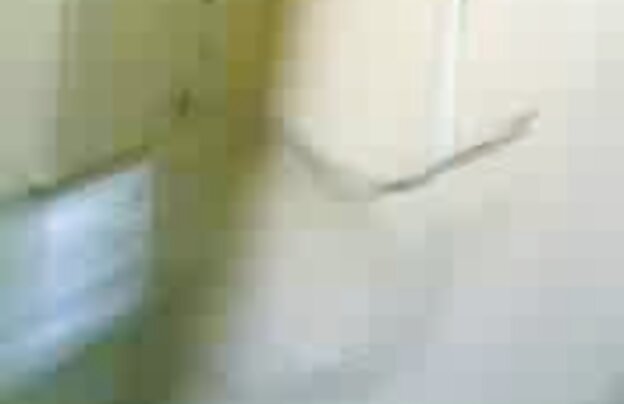 XXX سیاه فاحشه دانلود فیلمهای سینمایی سکسی رو از کون