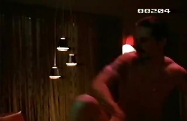 XXX زیبایی بالغ انگشت کردن کیر فیلمهای سوپر بدون سانسور با دست خود