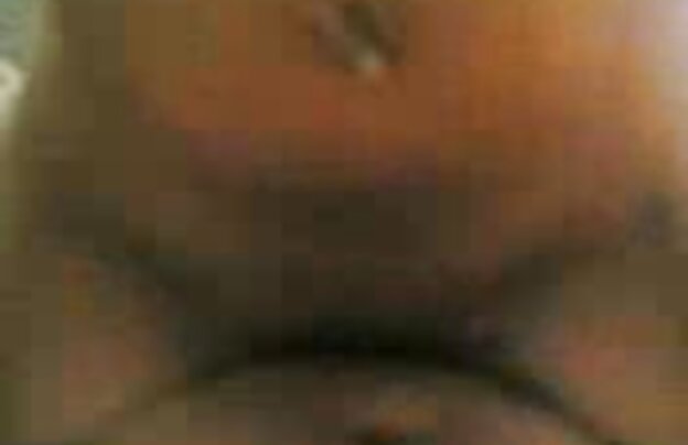 XXX دو دانلود فیلمهای سکسی دوجنسه لزبین نفسانی با زبان خشن