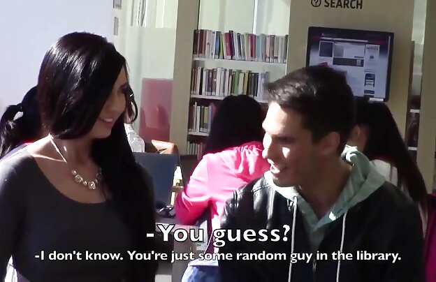 XXX قرمز, کودک, بلوند با سینه های زیبا دانلود فیلمهای سک