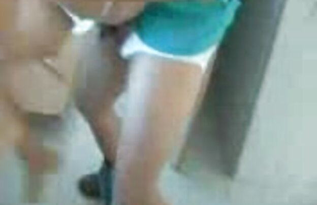 XXX نیجر اذعان می کند که او نمی تواند خود را انتخاب کنید زن, کیرمصنوعی دانلود رایگان بهترین فیلمهای سکسی