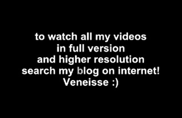 XXX انعطاف پذیر, دستکش, جوراب شلواری, نایلون نشان می دهد شمار, دانلود فیلمهای سکسی2018 فتیش