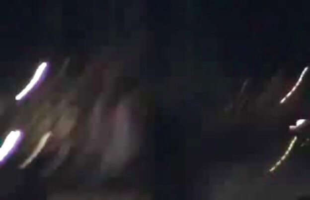 XXX قرمز سلنا پذیری با دانلود فیلمهای کوتاه سکسی خود نان