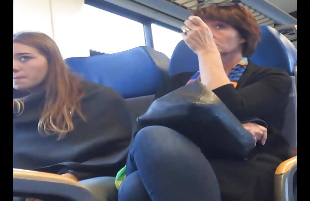 XXX دانشگاه, از کون دانلود مستقیم فیلمهای سکسی