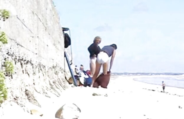 XXX دباغی, سخت پوستان, سگ سایت دانلود فیلمهای سکسی ماده