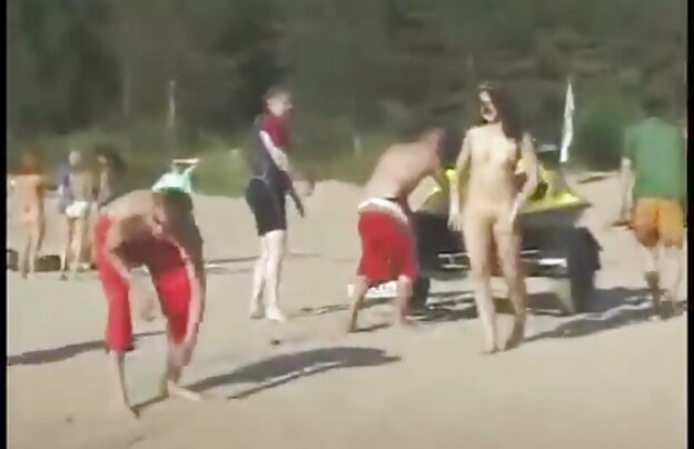 XXX دانش آموزان رابطه جنسی, رولت, دانلود سایت فیلمهای سکسی استخر