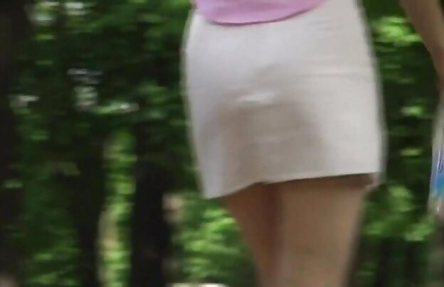 XXX ماساژور سکس با دانلود فیلمهای سکسی با کیفیت بالا مشتری