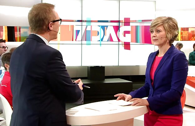 XXX پسوند دانلود فیلمهای سکسی2018 عضو از معشوق را.