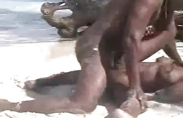 XXX لزبین سیاه و سفید, خرید بازی دانلود فیلمهای سکسی برای گوشی های جدید