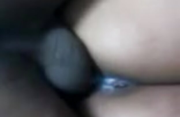 XXX عوضی مکیدن دیک در فیلمهای سکسی برای دانلود خانه