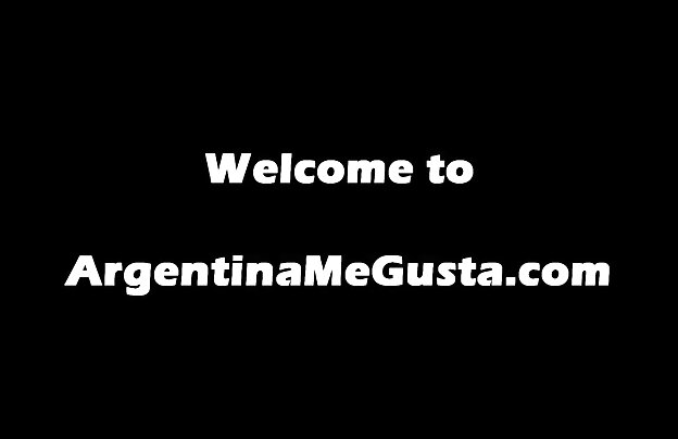 XXX عکس پستان دانلود فیلمهای سکسی hd کوچک, کیر