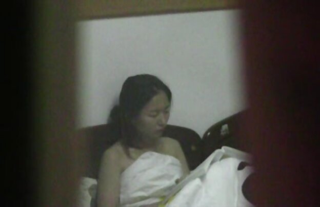 XXX بازی های مورد علاقه من .. از .. نگاه کنید. اظهار دانلود فیلمهای تمام سکسی نظر