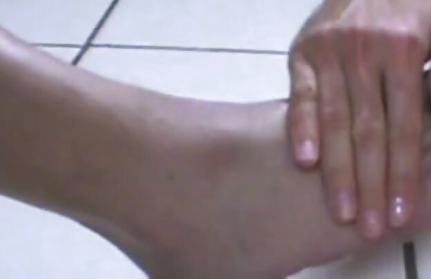 XXX پرشور, رابطه دانلود پشت صحنه فیلمهای سکسی جنسی با یک زن