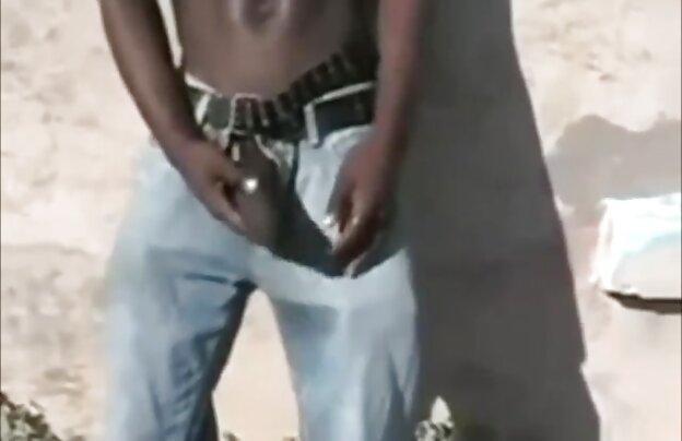 XXX در تو دانلود فیلمهای سوپر سکسی کشش گربه کوچک