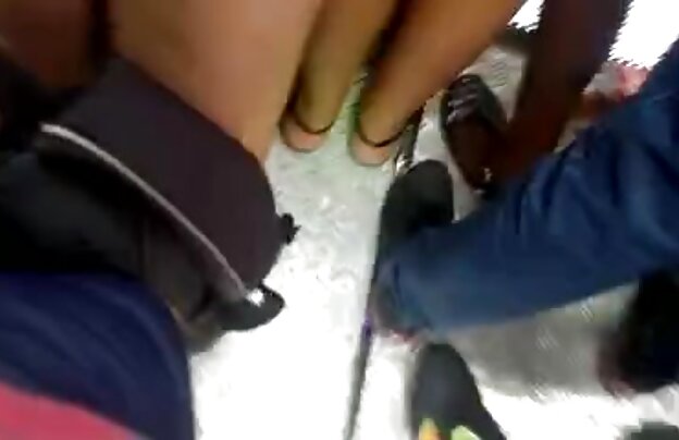 XXX سبزه, دهنی, دانلود فیلمهای سکسی داغ آغوش