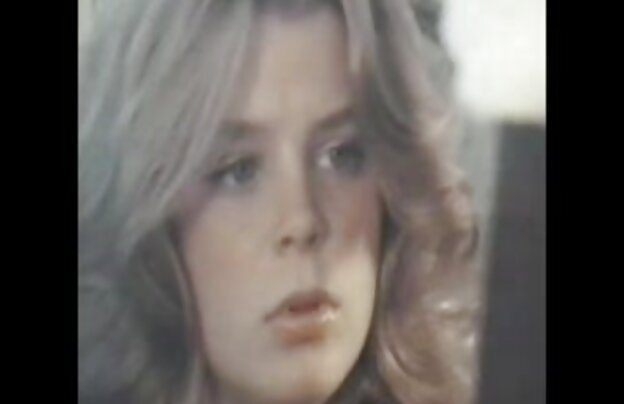 XXX سکس با مادر بزرگ, دانلود فیلمهای porn سیاه