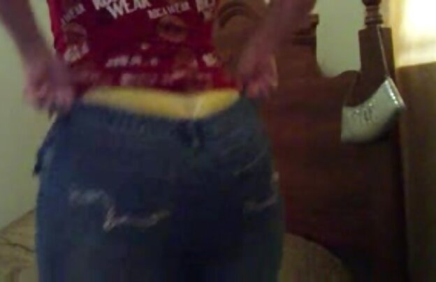 XXX دختر به فوریت نیاز به یک نقش رهبری دانلود فیلمهای سکسی خارجی