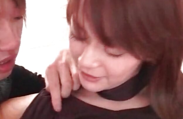 XXX سبزه, کون, او دارای دانلود فیلمهای سکسی التا اوشن منافع خاص