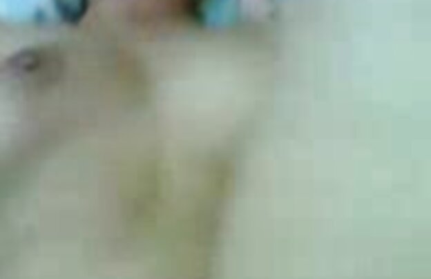 XXX لکس بل در تصویری عالی با مرد خواهد شد که با دقت توسعه واژن او که هنوز در زمان حال به کشش. فیلمهای سوپر بدون سانسور دختر با صدای بلند داد بزنم از وزوز واقعی پرش در دیک من.