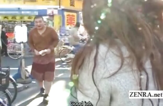 XXX یک زن و شوهر از دوستداران دانلود فیلمهای porn کالج جنسیت