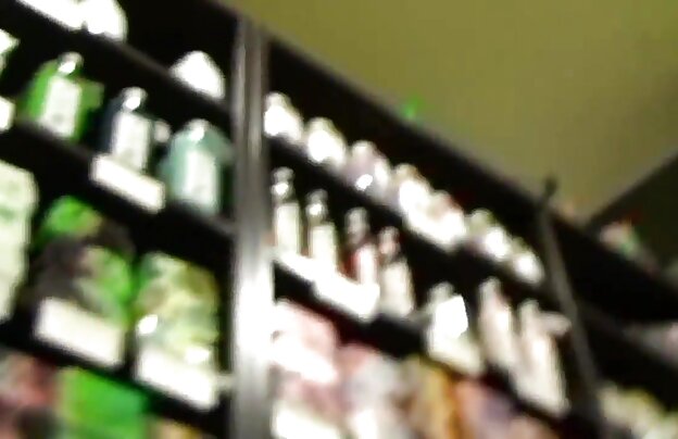 XXX دو نفر دانلود فیلمهای سکسی 2018 از دوستان خود را پرداخت می شود, ورزش,