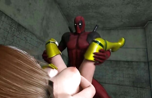 XXX این مرد شد منحرف دانلود فیلمهای سینمایی نیمه سکسی با دوست دختر خود را.