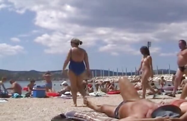 XXX عمومی, رابطه جنسی دانلود رایگان فیلمهای نیمه سکسی با سبزه داغ