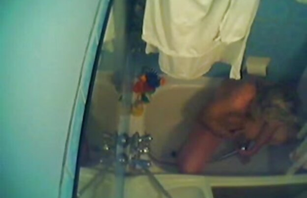 XXX هر دانلود فیلمهای سکسی خارجی رایگان دختر باید مزه, برای مثال, مثل این, یک عضو بین پاها