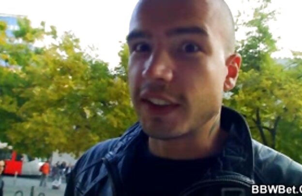 XXX بانمک دانلود فیلمهای سکسی سینمایی مو بور سواری دوست پسر