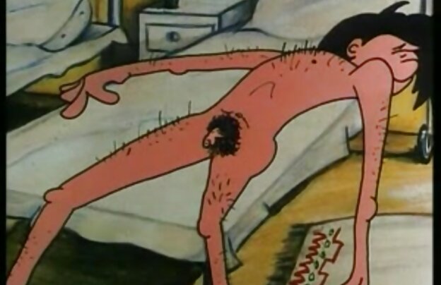 XXX 18 سال, معرفی فیلمهای پورن دختر سیاه کاملا آغشته به اسپرم