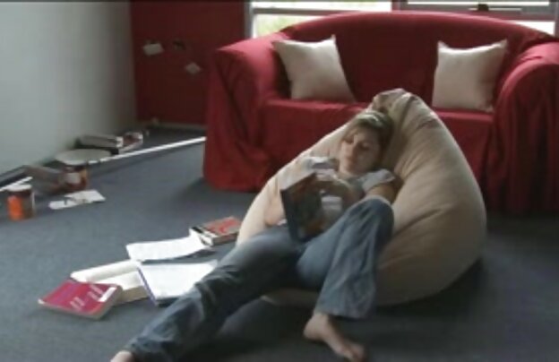 XXX تاریخ رمانتیک زیبا, دانلود فیلمهای سینمایی نیمه سکسی زن و شوهر که تبدیل به رابطه جنسی.