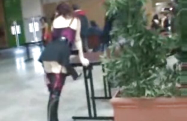 XXX مرد استخراج پرواز به او و به او نشان داد گیاهان از یک سگ ماده نمی توانست باور کند چشم خود را مانند یک مرد بزرگ مانند خانه و در زمان خانه خود فیلمهای سینمایی سکسی جدید را در دهان او و او را بمکد پس از آن گسترش می یابد پاهای او را روی چمن ها مصرف آنها را وزن دیک در بیدمشک خیس او