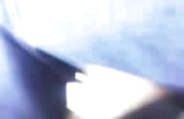 XXX من قرار داده و در کون دانلود فیلمهای سوپر و سینه بزرگ, انگشت, کیرمصنوعی