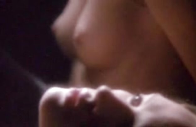 XXX چاق زشت هیچ, دانلود فیلمهای سکسی رایگان حلق