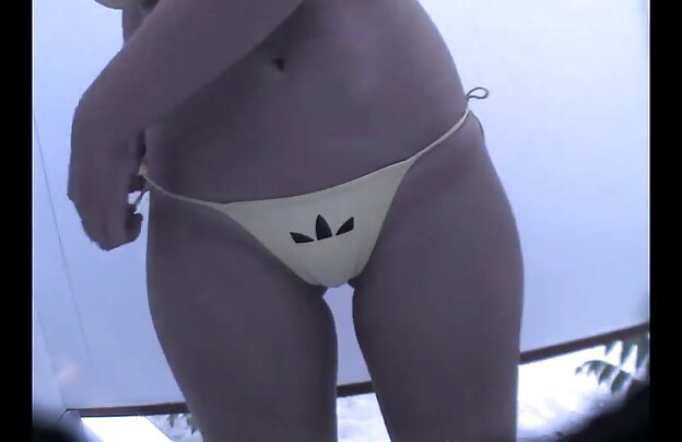 XXX با توجه به ارزش در روسیه در داخل کابین دانلود فیلمهای سکسی خارجی برای دختران