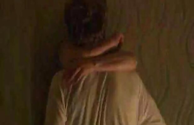 XXX این زن و شوهر به آرامی لعنتی روی دانلود فیلمهای سگسی تخت