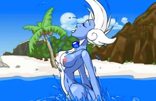 XXX خجالتی و زیبایی هیجان زده پسر از خودش و سپس پاهای او را و من دانلود فیلمهای سکسی طولانی او را در مورد کانی. او بیدمشک او تا او به اندازه کافی مرطوب و سپس او را تضعیف زبان بشکه