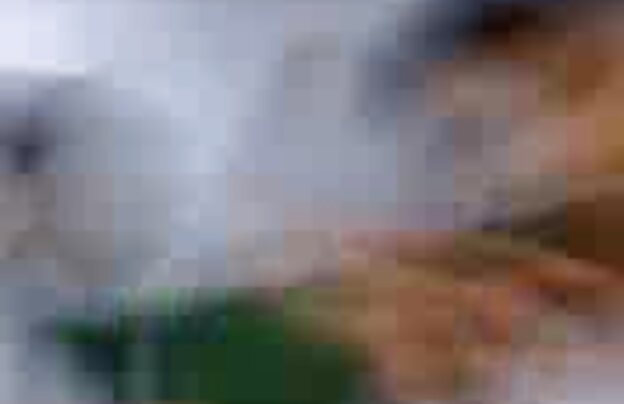 XXX انجمن دانلود فیلمهای porn سبزه داغ, استمناء سروری در حمام