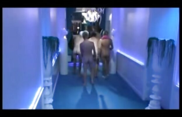 XXX سینه کلان, سگ آمد دانلود فیلمهای سکسی خارجی رایگان به سایت ساخت و ساز فیلم