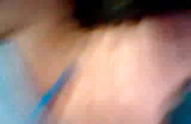 XXX دانش آموزان با میل و رغبت پس از دانلود فیلمهای سینمایی سکس