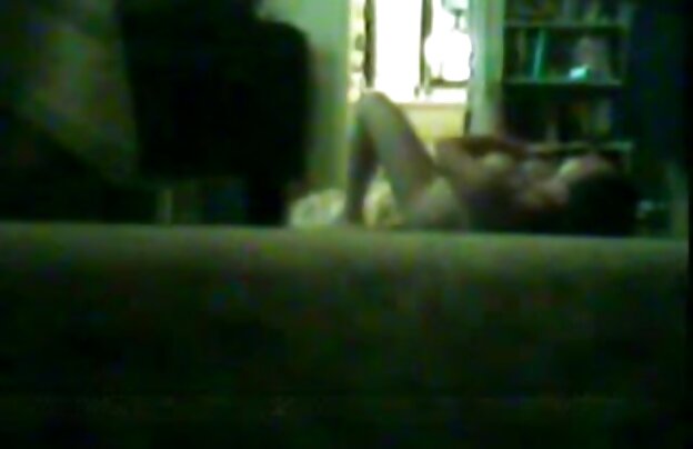 XXX سرور امیلی بلوم ارائه می دهد خدمات سایت فیلمهای سینمایی سکسی اتاق